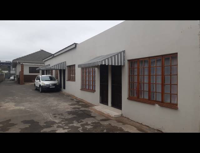 11 BEDROOM HOUSE FOR SALE IN PIETERMARITZBURG CENTRAL
